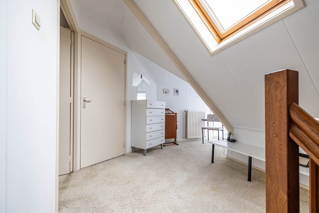 Foto 32 van Rijksstraatweg 289