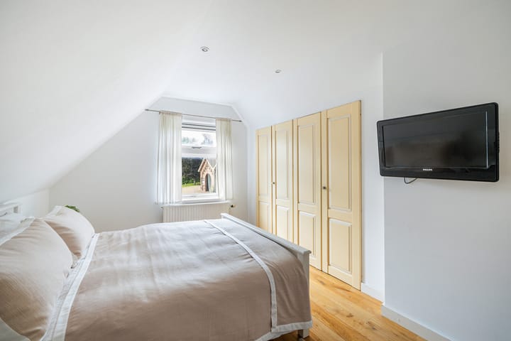 Photo 21 of Maarland Noordzijde 98