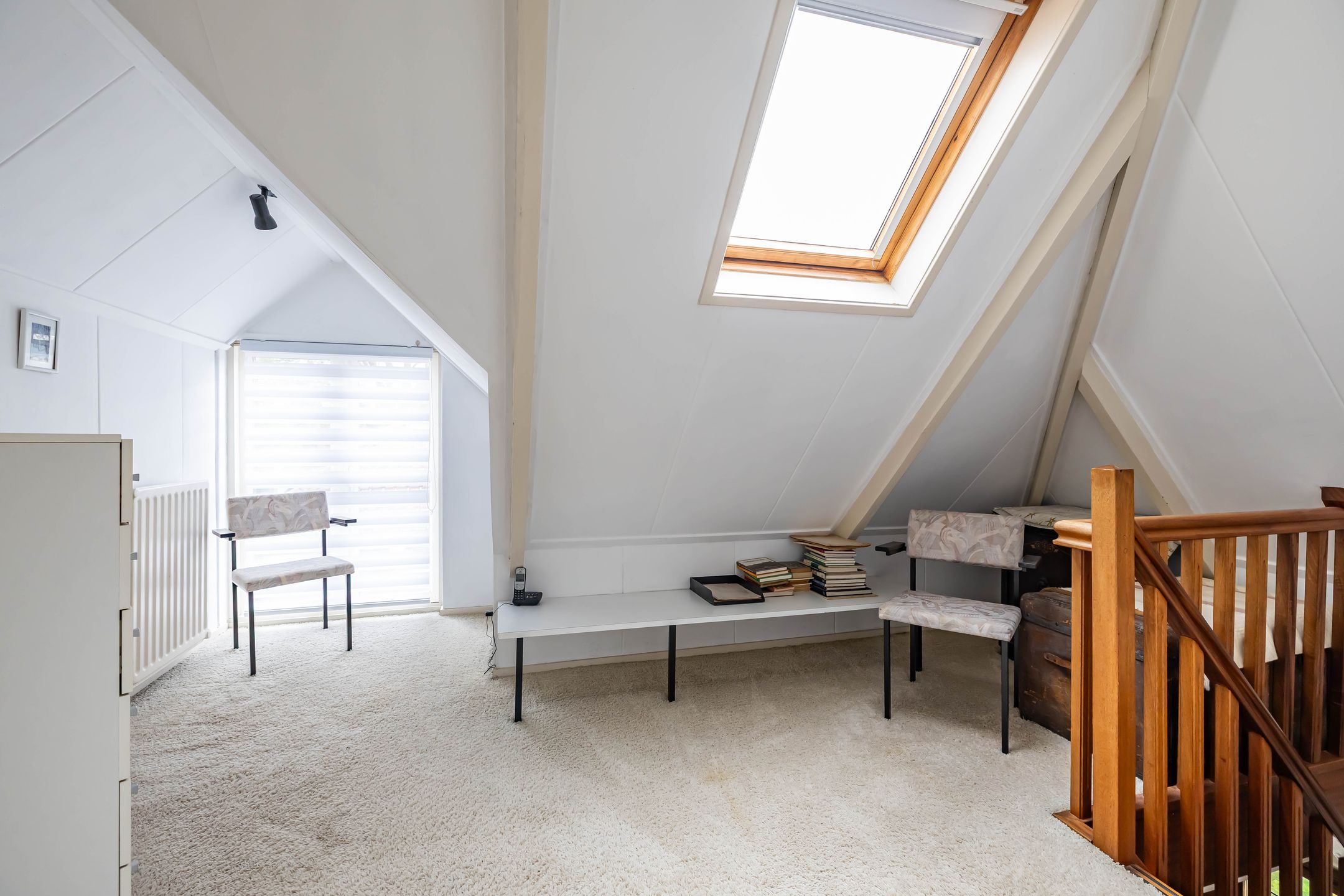 Foto 33 van Rijksstraatweg 289