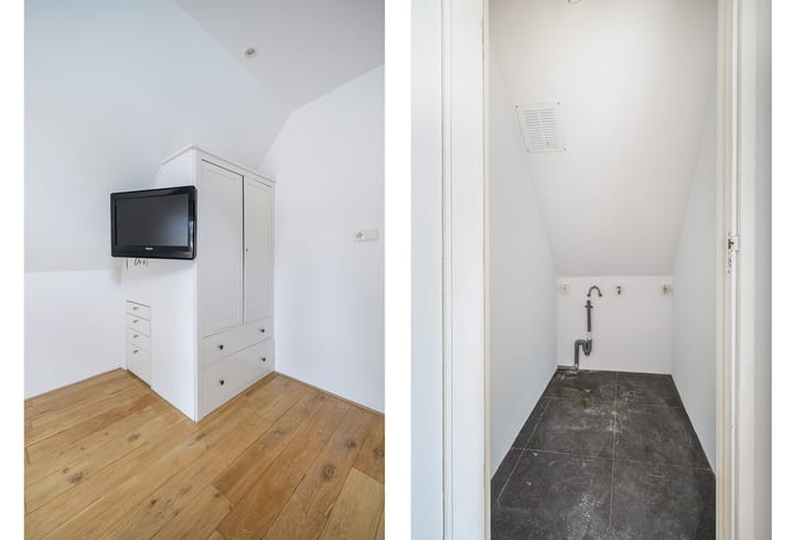 Photo 22 of Maarland Noordzijde 98