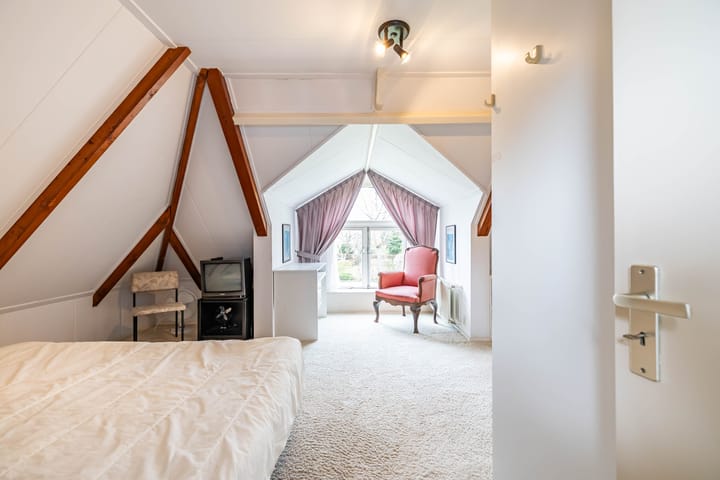 Photo 34 of Rijksstraatweg 289