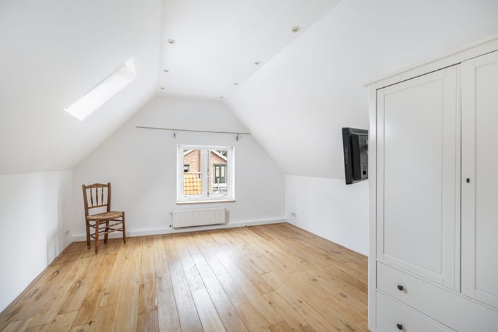 Photo 23 of Maarland Noordzijde 98