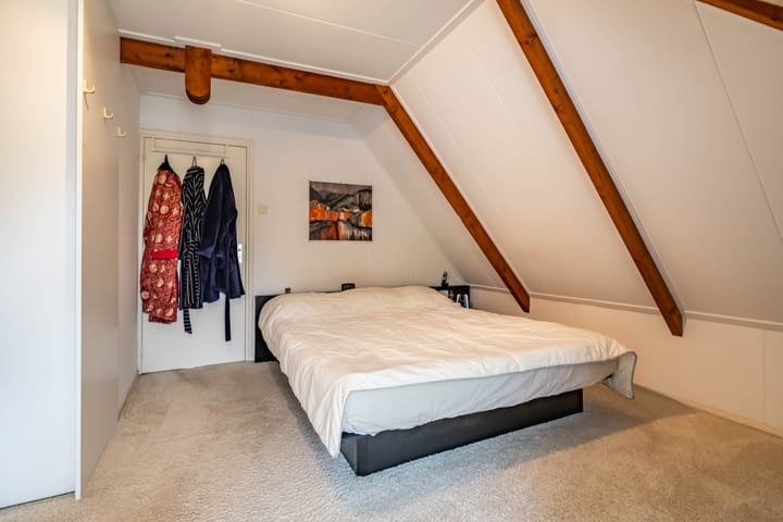 Photo 35 of Rijksstraatweg 289