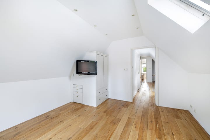 Photo 24 of Maarland Noordzijde 98