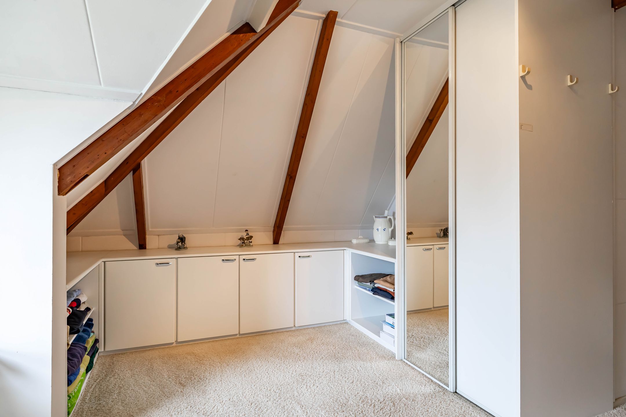 Foto 36 van Rijksstraatweg 289