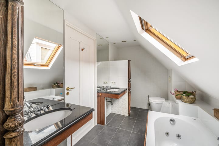 Photo 25 of Maarland Noordzijde 98