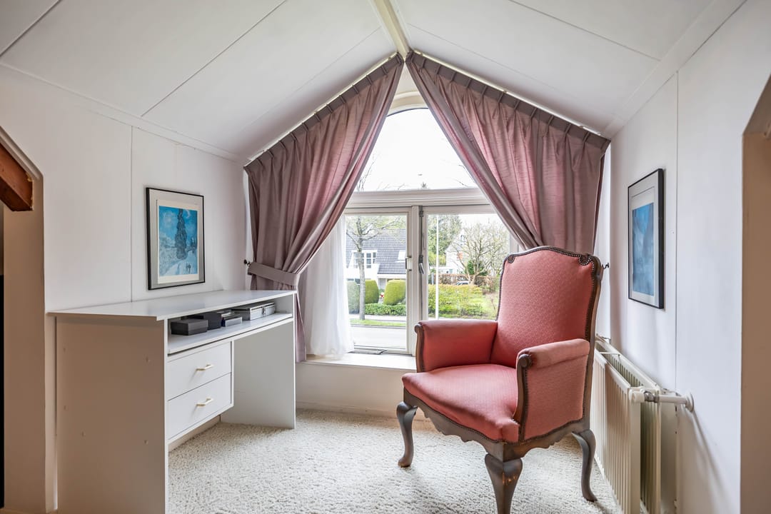 Foto 37 van Rijksstraatweg 289