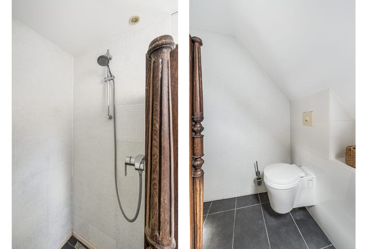 Photo 26 of Maarland Noordzijde 98