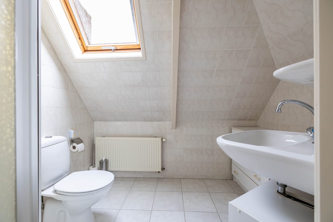 Foto 38 van Rijksstraatweg 289