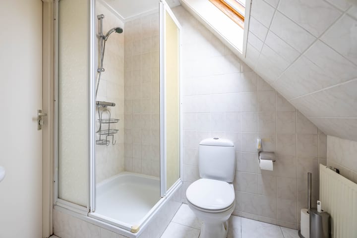 Photo 39 of Rijksstraatweg 289