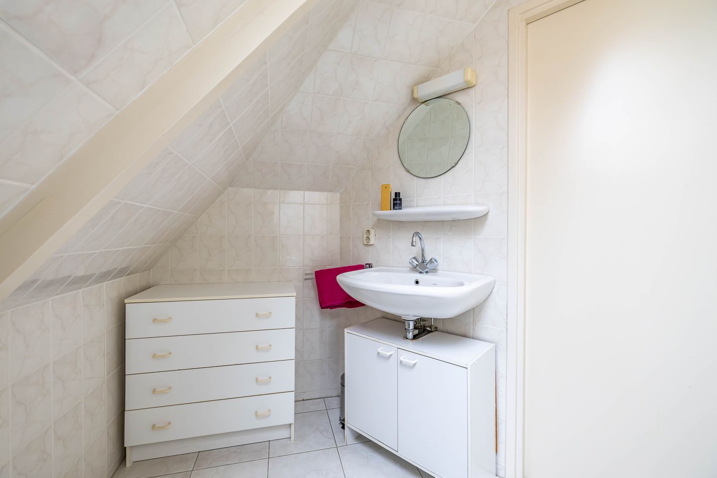 Foto 40 van Rijksstraatweg 289