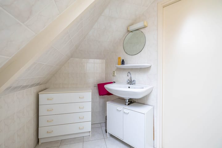 Photo 40 of Rijksstraatweg 289