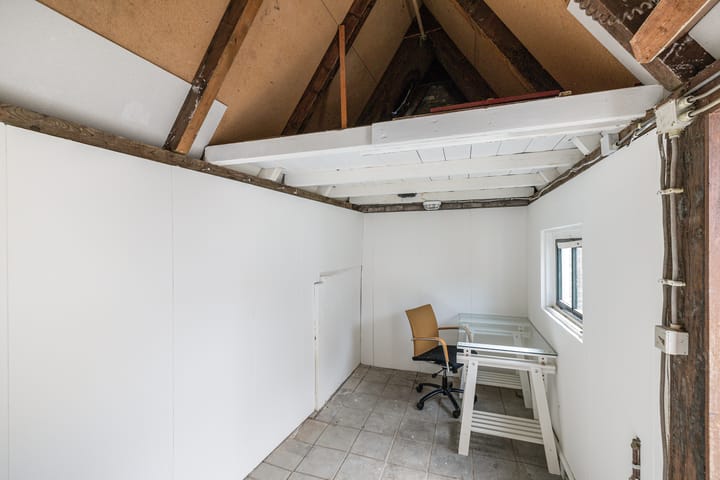 Photo 28 of Maarland Noordzijde 98