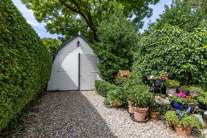 Photo 41 of Rijksstraatweg 289