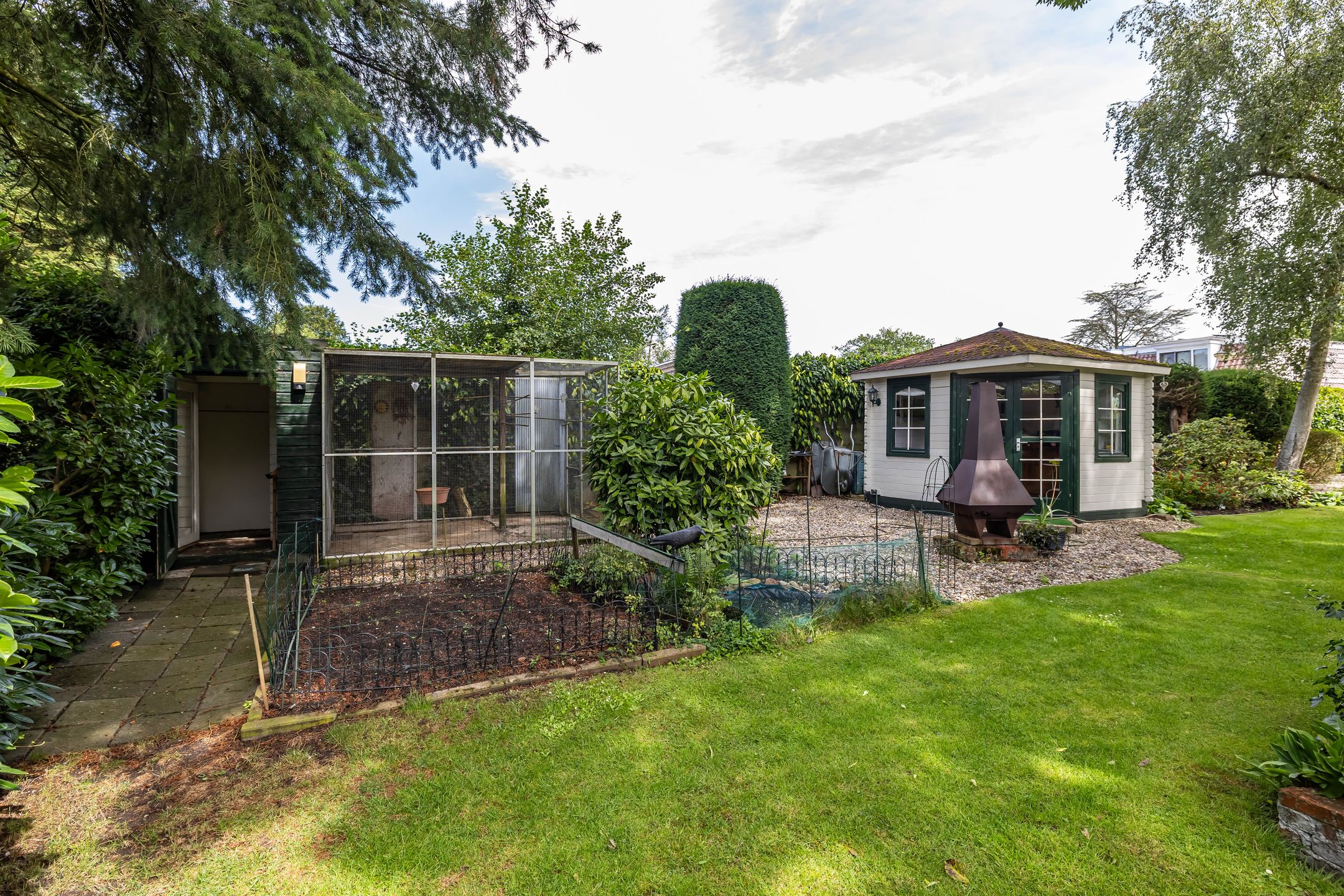 Foto 42 van Rijksstraatweg 289