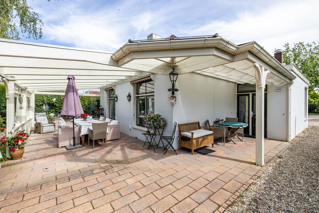 Foto 43 van Rijksstraatweg 289