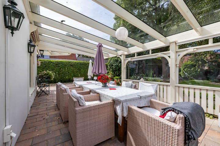 Photo 44 of Rijksstraatweg 289