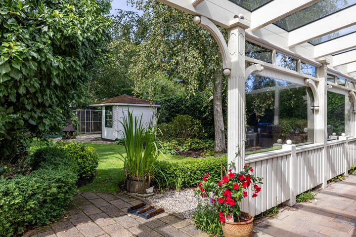 Photo 45 of Rijksstraatweg 289