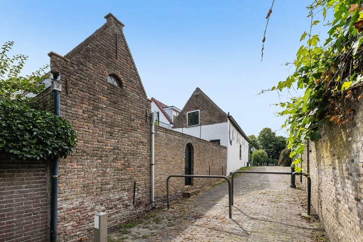 Photo 34 of Maarland Noordzijde 98