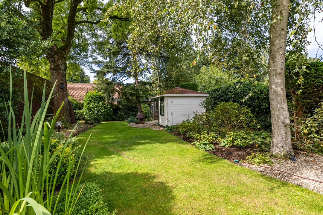 Foto 46 van Rijksstraatweg 289