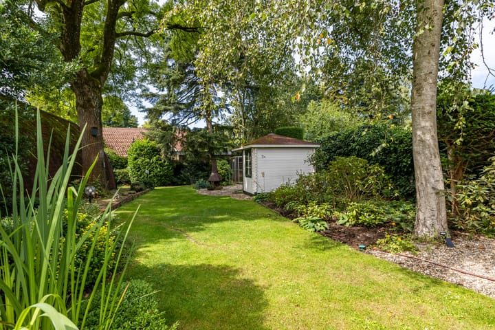 Photo 46 of Rijksstraatweg 289