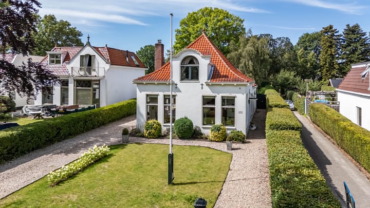 Photo 47 of Rijksstraatweg 289