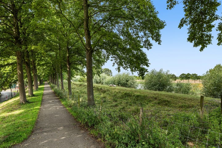 Photo 36 of Maarland Noordzijde 98