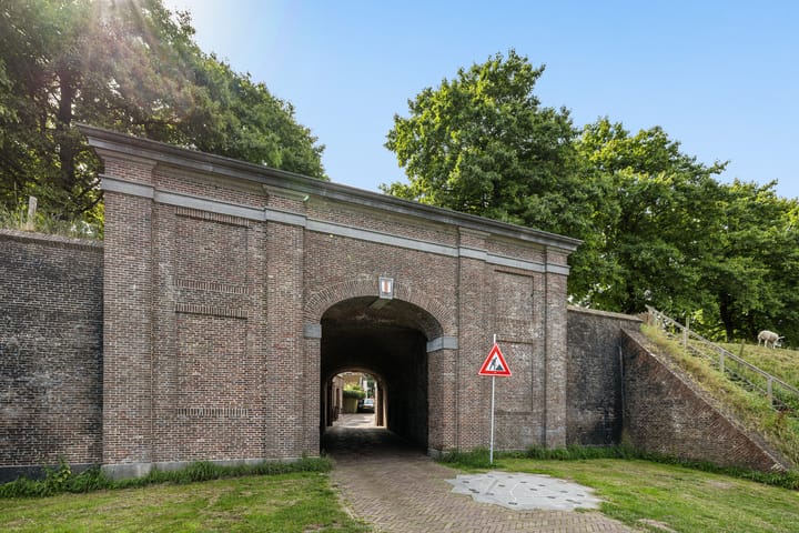 Photo 38 of Maarland Noordzijde 98