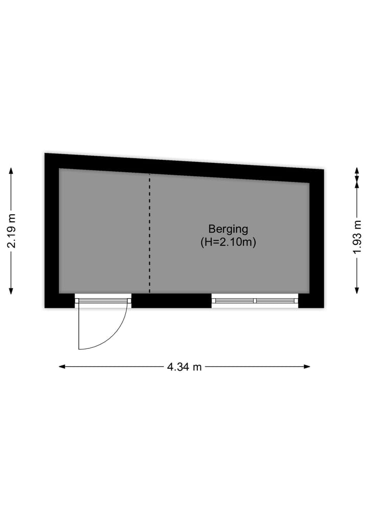 Photo 42 of Maarland Noordzijde 98