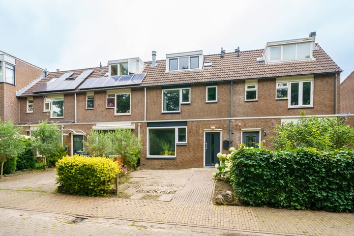 Foto 1 van Sportmark 4