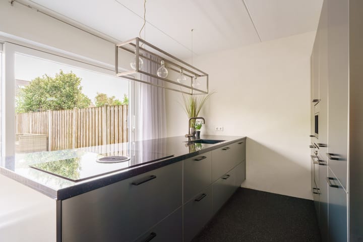 Foto 2 van Sportmark 4