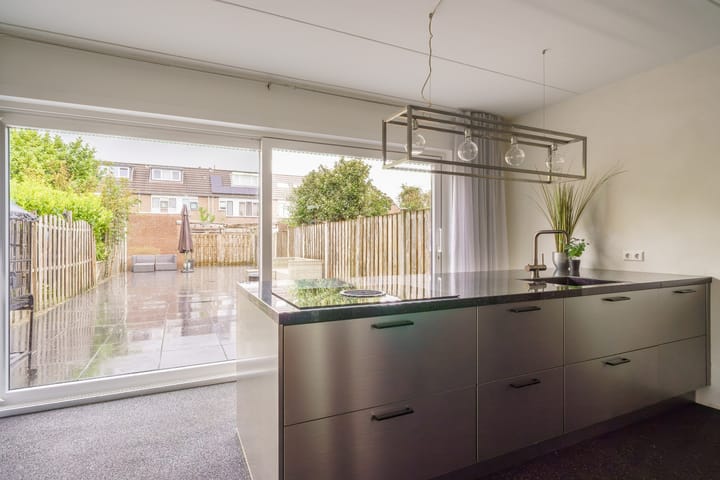 Foto 3 van Sportmark 4