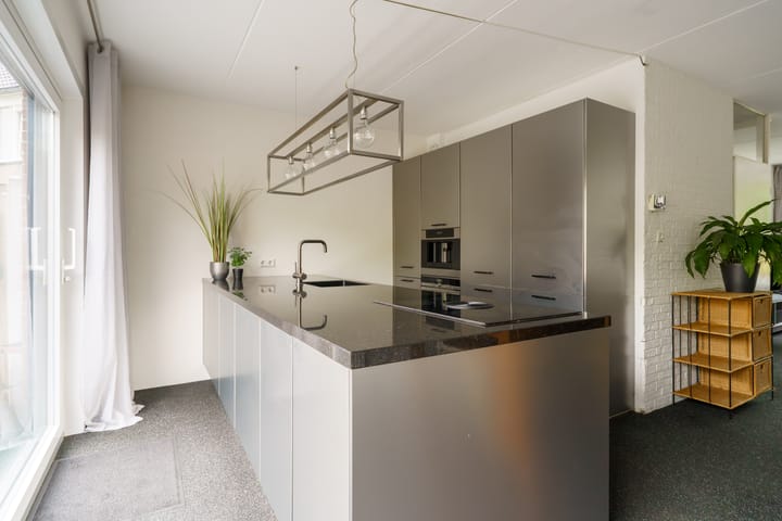 Foto 4 van Sportmark 4