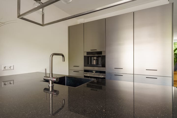 Foto 5 van Sportmark 4