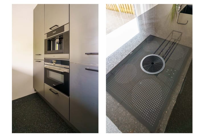 Foto 6 van Sportmark 4