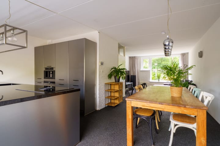 Foto 7 van Sportmark 4