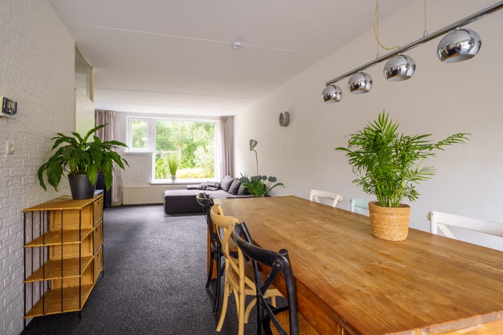 Foto 8 van Sportmark 4