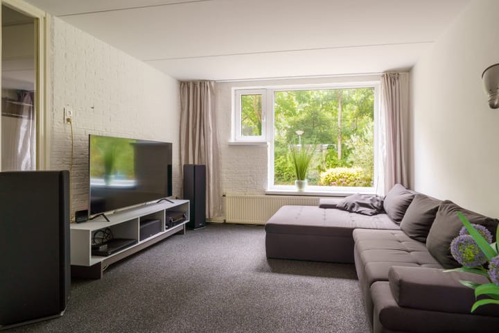 Foto 9 van Sportmark 4