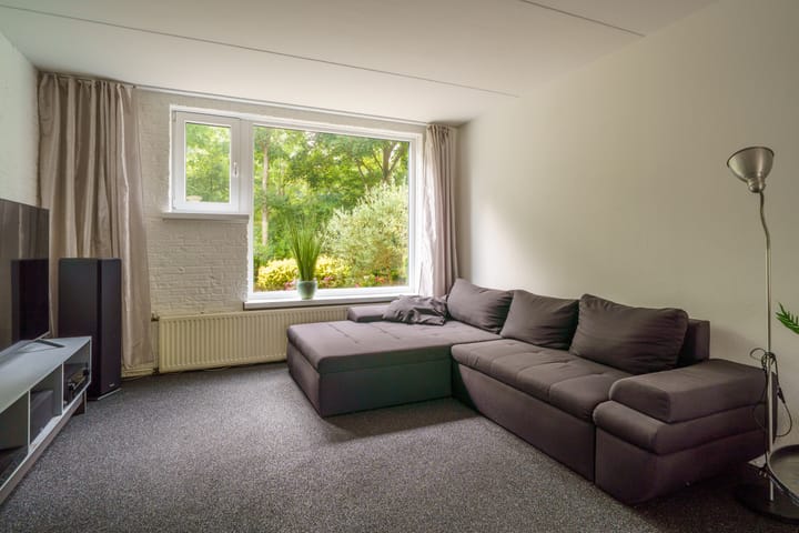 Foto 10 van Sportmark 4