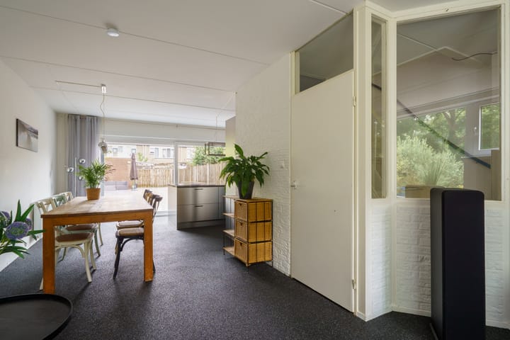 Foto 11 van Sportmark 4