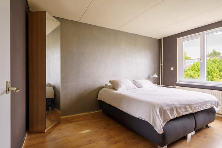 Foto 12 van Sportmark 4