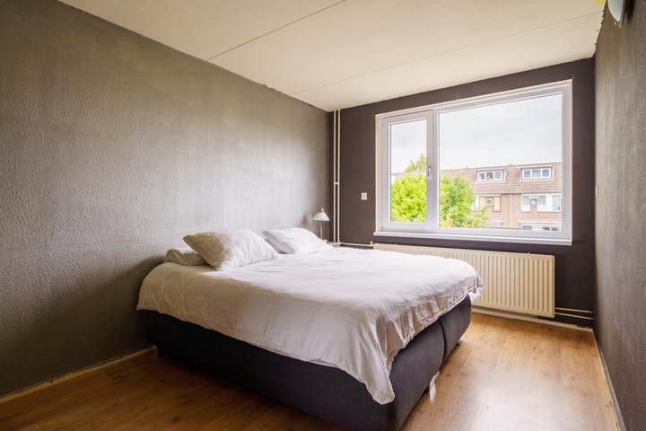 Foto 13 van Sportmark 4