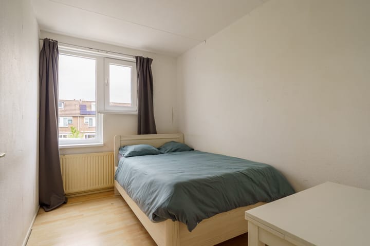 Foto 14 van Sportmark 4