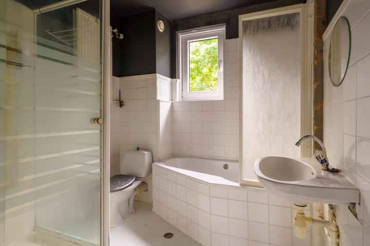 Foto 16 van Sportmark 4