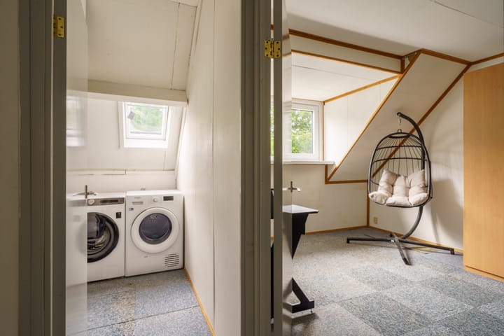 Foto 17 van Sportmark 4