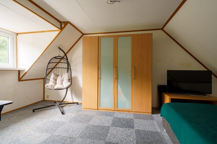 Foto 18 van Sportmark 4