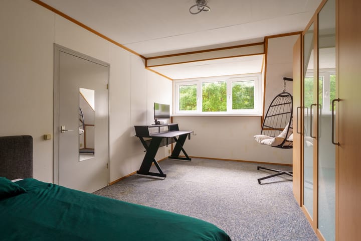 Foto 19 van Sportmark 4