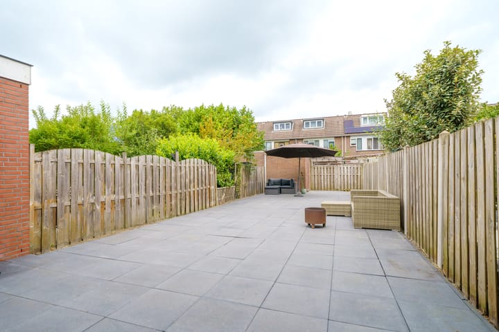 Foto 20 van Sportmark 4