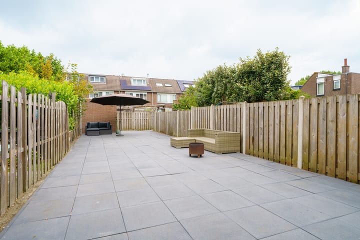 Foto 21 van Sportmark 4