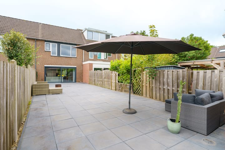 Foto 22 van Sportmark 4